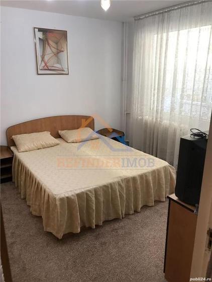Vanzare apartament 2 camere, zona Giurgiului - Huedin - 6