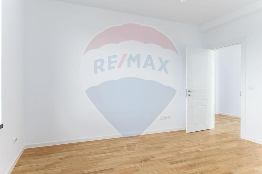 Vila frumoasa cu 5 camere, 700 mp currte si pompa de caldura - Saftica - 15