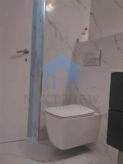 Apartament 2 camere, FSEGA - 2