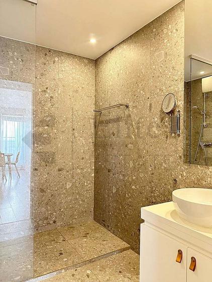 Penthouse de inchiriat ultracentral in Oradea - 5