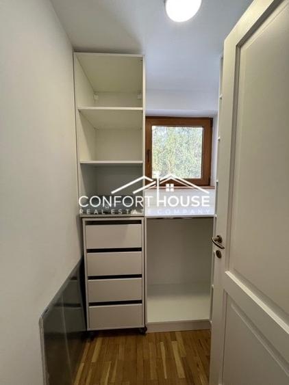 Vila superba P+E, renovata, mobilata, piscina, IANCU NICOLAE - 51