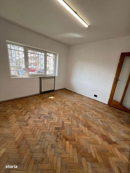 Spatiu comercial 70 mp | 2 intrari | Zona circulata | Vitrina mare - 3