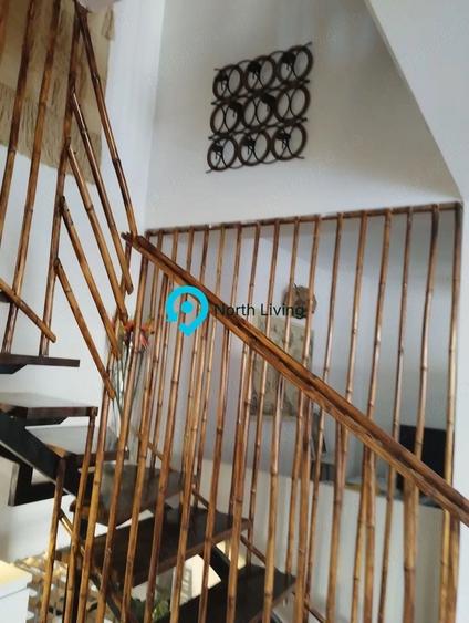 Casă / Vilă P+1 de vânzare – Green City, 1 Decembrie, Ilfov - 5