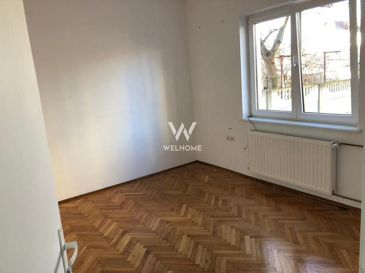 Casa de vanzare Calea Dumbravii - 3