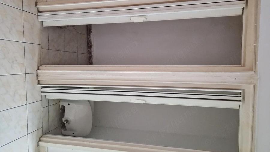 Apartament de vanzare cu 2 camere - 2