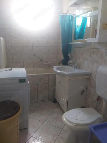 Vind apartament 2 camere - 3