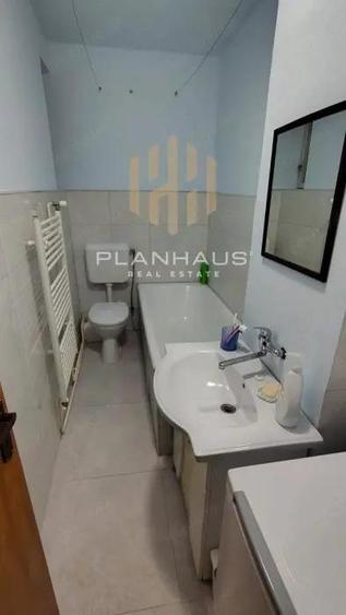 Apartament 3 camere -Parter inalt, zona Drago? Voda - 10