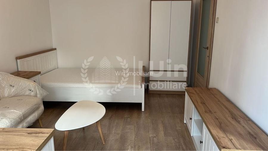 Apartament 1 camera | La cheie | Balcon | Etaj 3/4 | Piata Zorilor Apartament 1 camera | La cheie | Balcon | Etaj 3/4 | Piata Zorilor