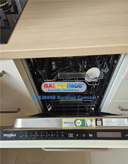 2 camere Afumati - 7