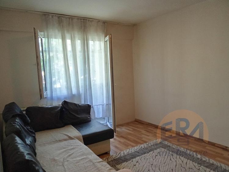 Apartament 2 camere, Rogerius, Str. Italiana - 3