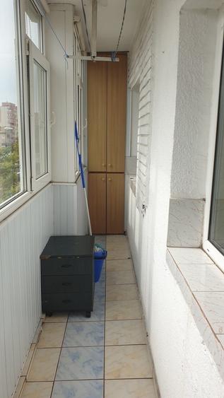 BRD Sebastian | 3cam decom | 2bai | mobilat utilat complet | AC | Boiler | com0% - 16