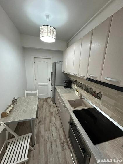 Apartament 2 camere Pacii - 5