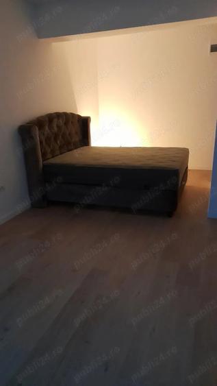 Alman Imobiliare Studio nou - lux 150 m de plaja Mamaia Nord QueensResidence - 5