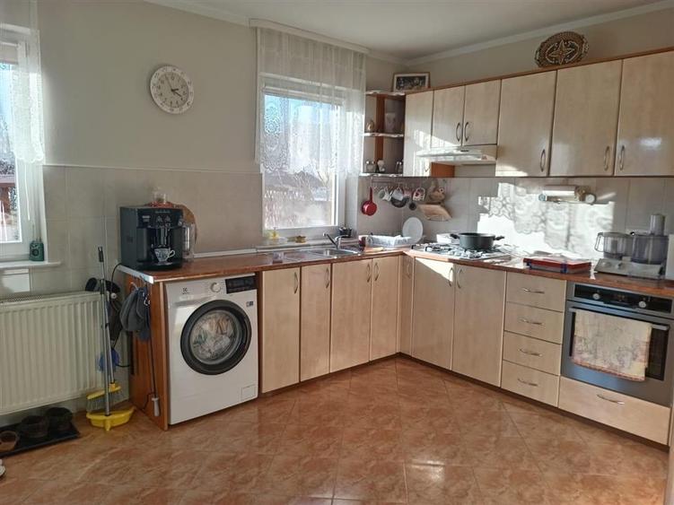 Casa individuala, Tisauti, C-5242 - 3