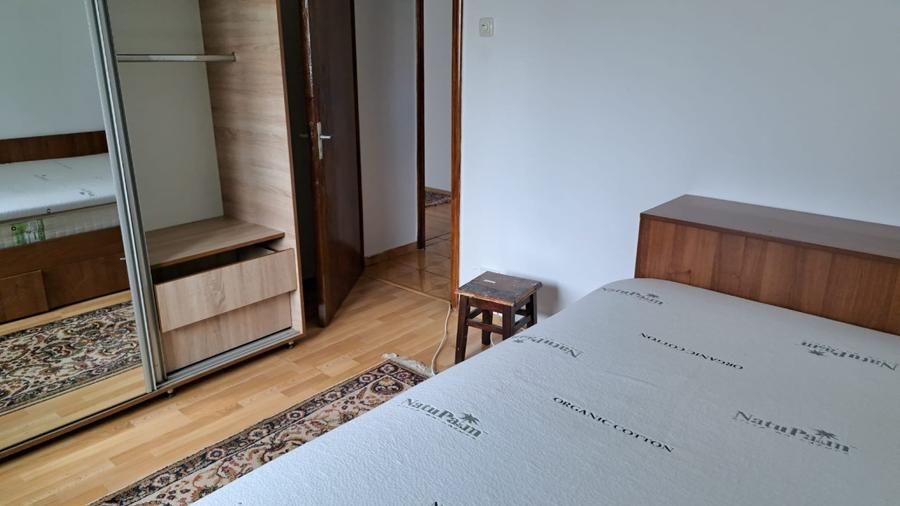 Proprietar închiriez apartament 2 camere zona Tei - 2