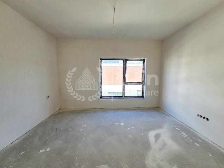 Casa 6 camere | 196mp utili | 320mp teren | Zona Campului | Manastur! - 7