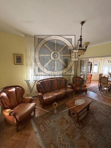 Apartament 3 Camere in Vila -Curte/Garaj - Bulevardul Dacia Apartament 3 Camere in Vila -Curte/Garaj - Bulevardul Dacia