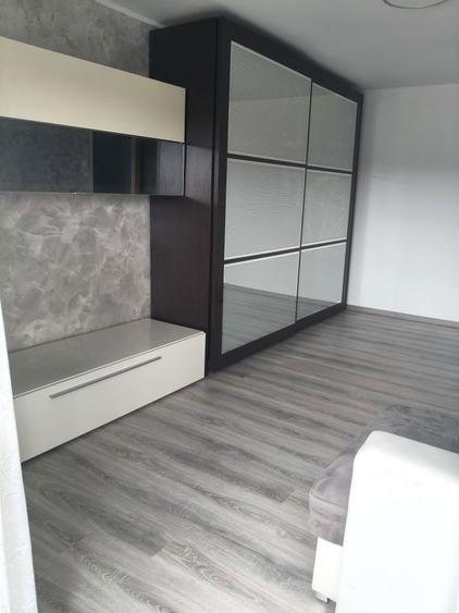 Garsoniera confort 1 40 mp - 2