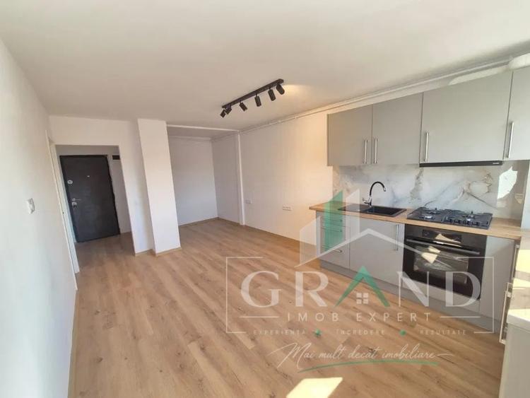 Apartament 3 camere, Florești - 1