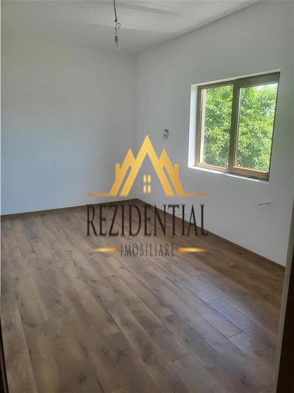 CASA SUPERBA - CERVICESTI (la doar 6 km de Botosani) - 7