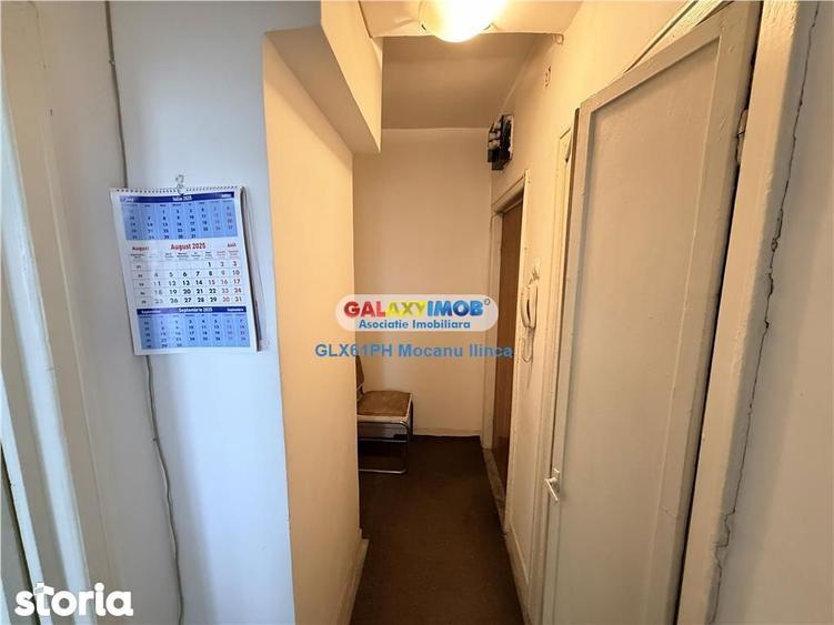 Vanzare apartament 2 camere, Ultracentral, Ploiesti - 3