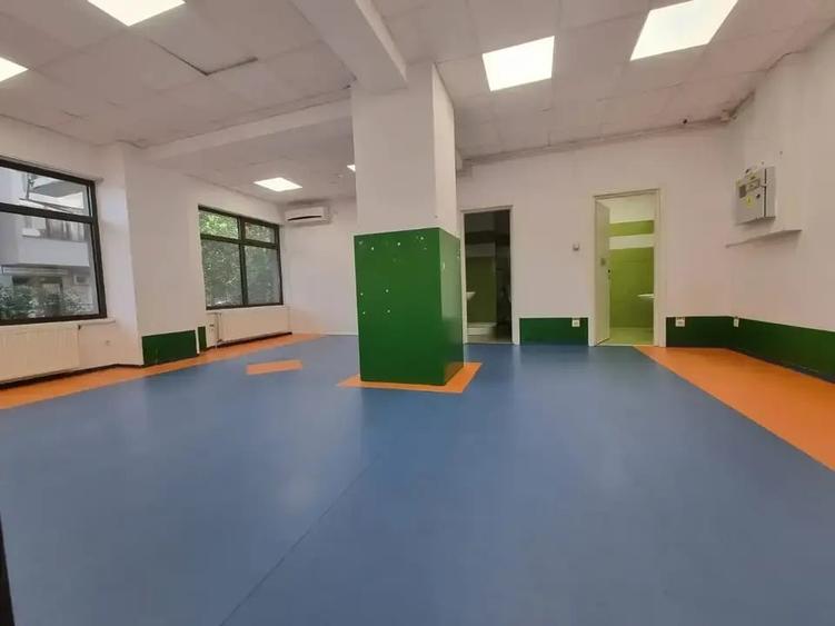 Spatiu Comercial- complex 400 apartamente - 7