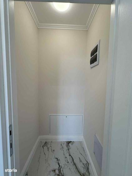 Chirie,Ap.2 camere,str.Al.Odobescu - 5