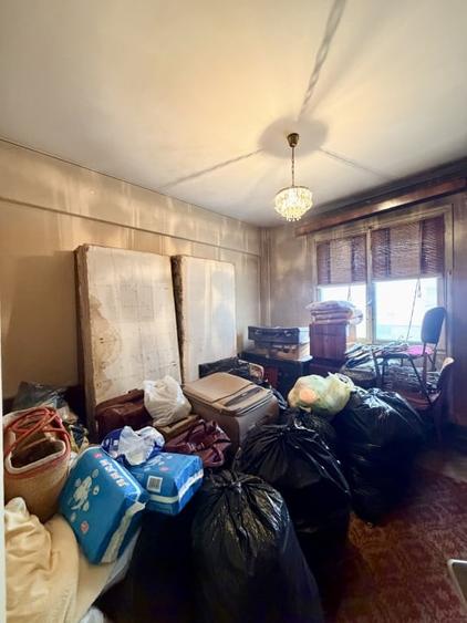 Apartament 2 camere Kogalniceanu-Cismigiu ideal investitie - 10