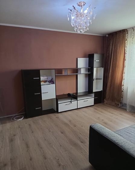 Apartament 2 camere mega mall - 8