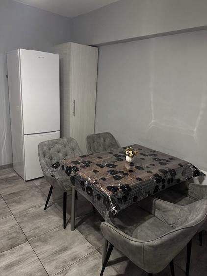 Vand apartament ultracentral- Craiova - 3