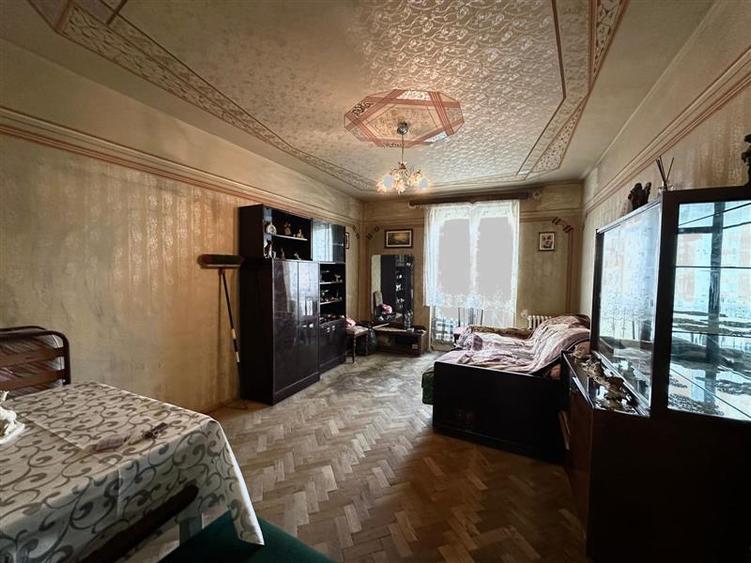 Resita, Apt.3 cam, Cf.1 sporit.Lunca - 6