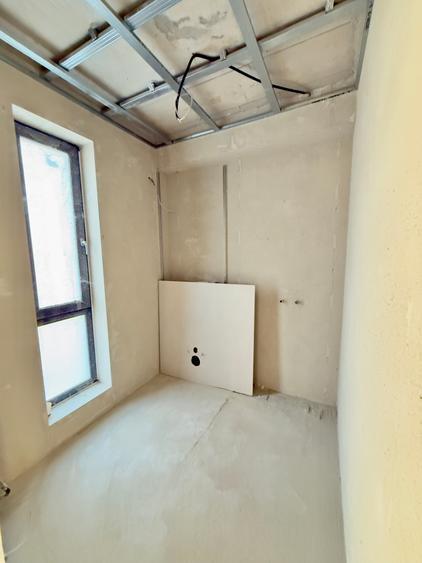 Vilă individuală Modernă- Tunari- Zonă rezidențială & Lângă Pădure /Teren 600 mp - 13