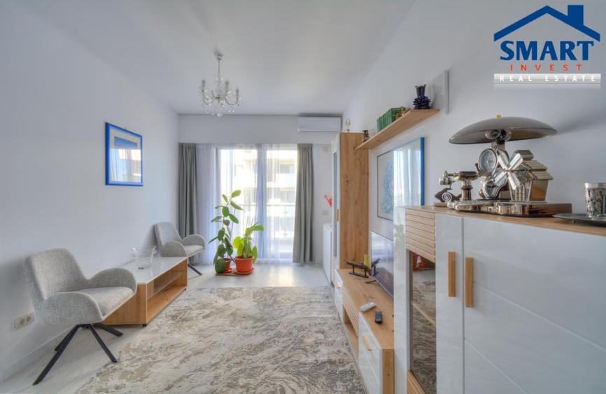 Apartament 3 camere Complex Sun Lake Fundeni - Colentina - Pantelimon - 22