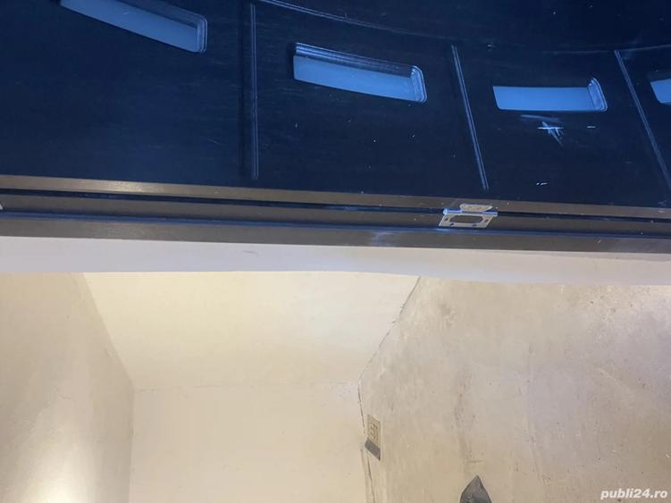 Vand casa renovata la super pre? 32000euro - 2