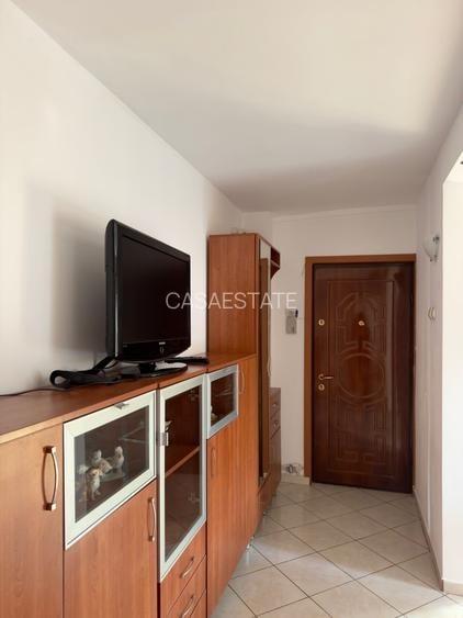 Vanzare apartament 2 camere Decebal Caloian Judetul 4/4 - 2