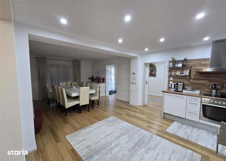 Casa Individuala, Sfantu Ilie, C-5670 - 9