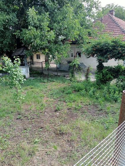 Casa de vanzare str fizesului Nr 17 - 6