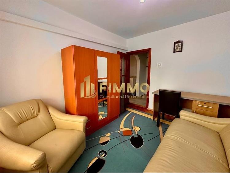 Apartament Obcini  | 3 cam | ID: 1419 - 7