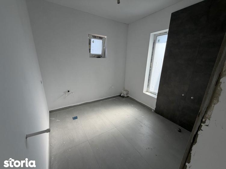 Direct Dezvoltator Casa individuala 4 camere teren 500 mp tva inclus - 6