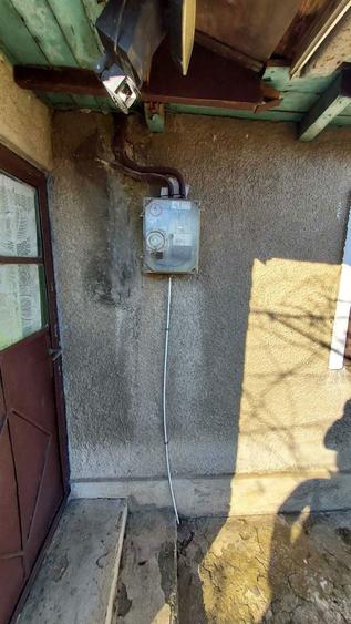 Casa cu teren Ploiesti - 3