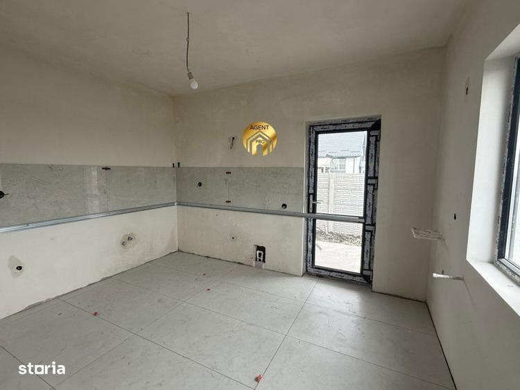 Casa de vanzare in Bragadiru constructie noua 2026 - 6