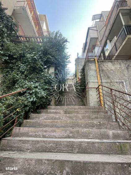 APARTAMENT CU 2 CAMERE | DE VANZARE | VIVO MALL | RAZOARE| GRADINA | P - 5