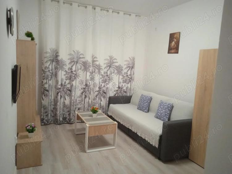 Proprietar, Garsoniera Bloc Nou, Militari Shopping , comision 0%, tva 0%