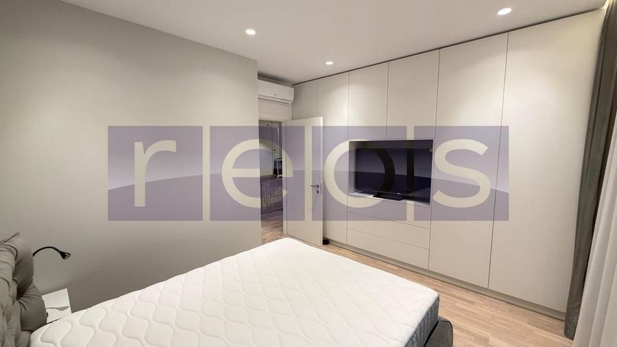 INCHIRIERE 2 CAMERE | 60 MP | IANCU NICOLAE | PARCARE | MOBILAT LUX - 4