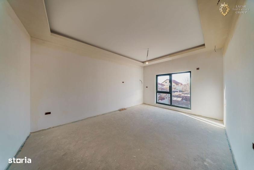 Vila Premium de vanzare in Dumbravita - 7