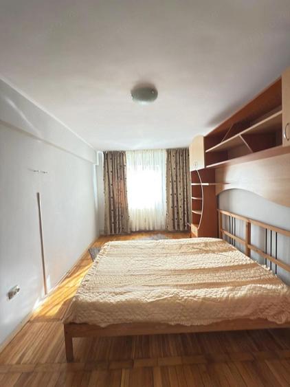 Vand apartament! - 7
