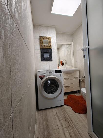 Apartament Deosebit cu 4 Camere și Vedere Panoramică, Nicolina! - 3