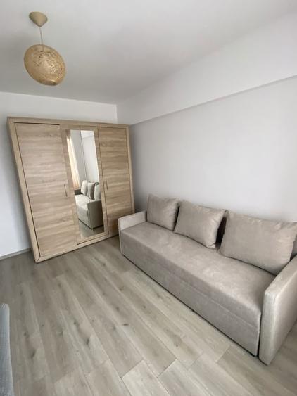 Inchiriez garsoniera - 6