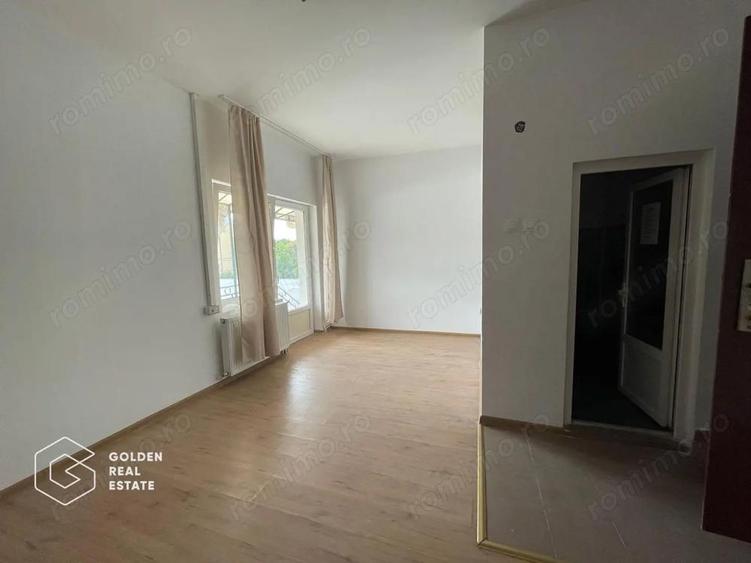 Spatiu ideal pentru cazare angajati Firme - 6