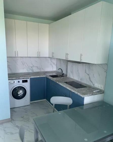 Apartament 3 Camere de vanzare zona Vitan - 6